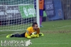 Ujpest-FTC_1-0_20131204_47