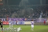 Ujpest-FTC_1-0_20131204_48