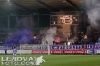 Ujpest-FTC_1-0_20131204_49