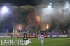 Ujpest-FTC_1-0_20131204_50