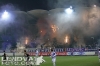 Ujpest-FTC_1-0_20131204_51