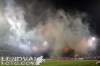 Ujpest-FTC_1-0_20131204_52