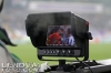 Ujpest-FTC_1-0_20131204_53