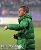 Ujpest-FTC_1-0_20131204_54