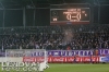 Ujpest-FTC_1-0_20131204_56