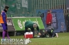 Ujpest-FTC_1-0_20131204_57