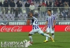 Ujpest-FTC_1-0_20131204_59