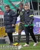 Ujpest-FTC_1-0_20131204_60
