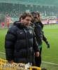 Ujpest-FTC_1-0_20131204_61