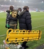 Ujpest-FTC_1-0_20131204_62