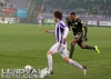 Ujpest-FTC_1-0_20131204_63