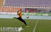 Ujpest-FTC_1-0_20131204_64