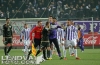 Ujpest-FTC_1-0_20131204_65