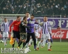 Ujpest-FTC_1-0_20131204_66