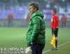 Ujpest-FTC_1-0_20131204_68