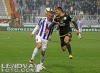 Ujpest-FTC_1-0_20131204_69