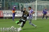 Ujpest-FTC_1-0_20131204_70