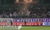 Ujpest-FTC_1-0_20131204_71
