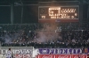 Ujpest-FTC_1-0_20131204_73