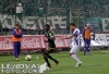 Ujpest-FTC_1-0_20131204_74