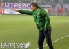 Ujpest-FTC_1-0_20131204_76
