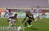 Ujpest-FTC_1-0_20131204_77