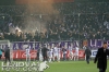 Ujpest-FTC_1-0_20131204_79
