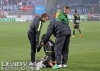 Ujpest-FTC_1-0_20131204_80