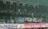 Ujpest-FTC_1-0_20131204_81
