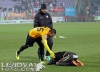 Ujpest-FTC_1-0_20131204_82