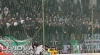 Ujpest-FTC_1-0_20131204_84