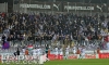 Ujpest-FTC_1-0_20131204_85