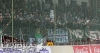Ujpest-FTC_1-0_20131204_86