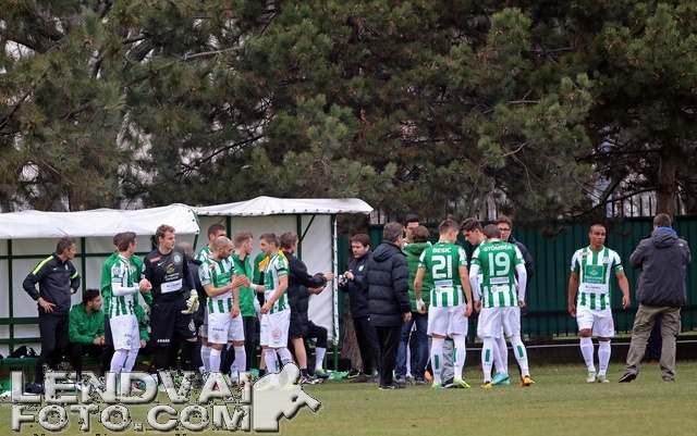 FTC-Soroksar_5-1_20140118_03