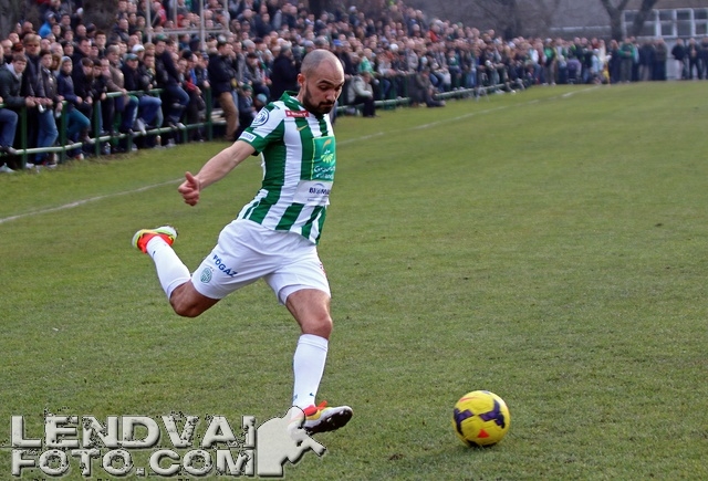 FTC-Soroksar_5-1_20140118_10