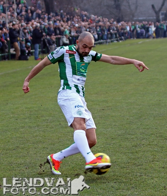 FTC-Soroksar_5-1_20140118_11