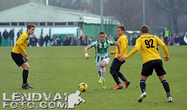 FTC-Soroksar_5-1_20140118_12