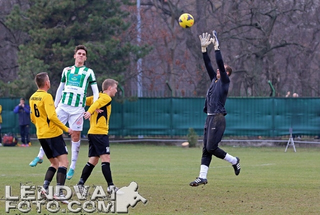FTC-Soroksar_5-1_20140118_14