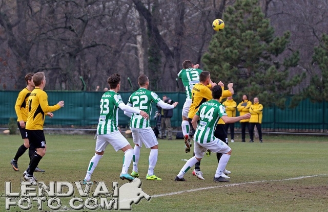 FTC-Soroksar_5-1_20140118_16