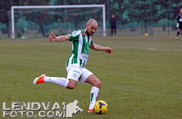 FTC-Soroksar_5-1_20140118_22