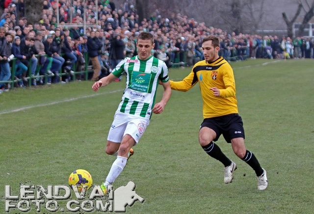 FTC-Soroksar_5-1_20140118_23