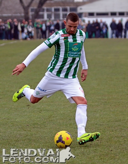 FTC-Soroksar_5-1_20140118_26