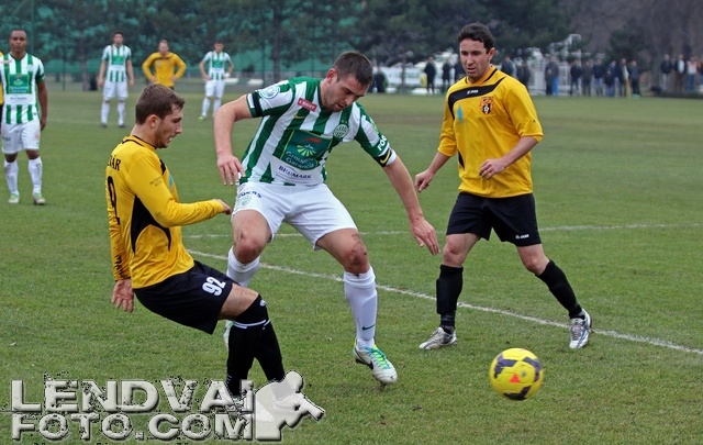FTC-Soroksar_5-1_20140118_29