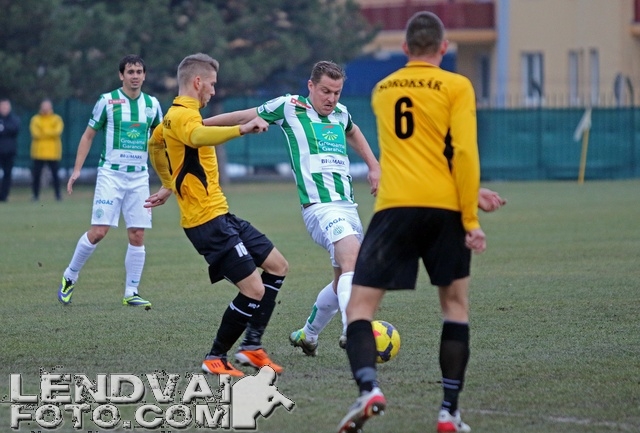 FTC-Soroksar_5-1_20140118_39