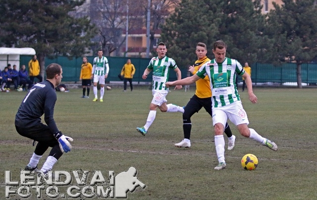 FTC-Soroksar_5-1_20140118_42