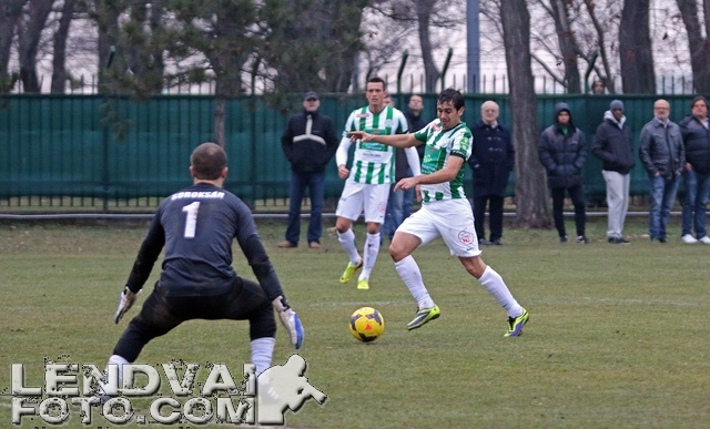FTC-Soroksar_5-1_20140118_44
