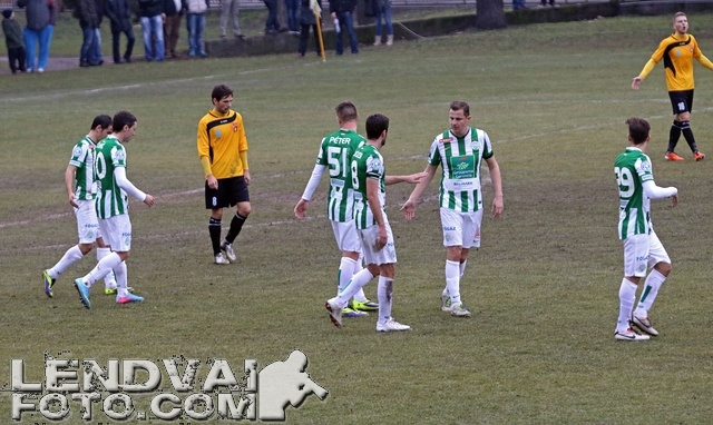 FTC-Soroksar_5-1_20140118_48