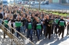 MTK-FTC_3-2_20140308_009