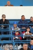 MTK-FTC_3-2_20140308_020