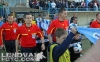 MTK-FTC_3-2_20140308_030